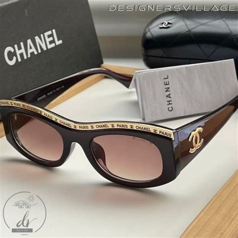 chanel sumglasses|Chanel sunglasses online shop.